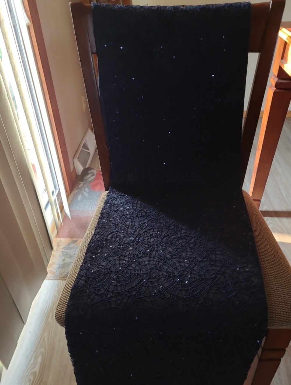 Table Runner